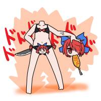 161501