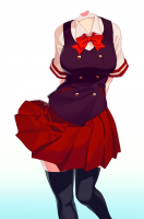 329170