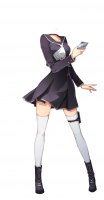230091