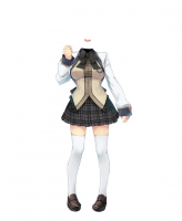 161692