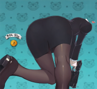 1441181