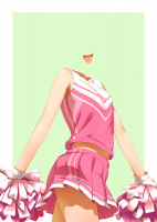 296020