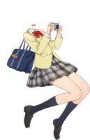 514976