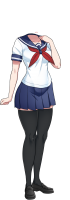713750