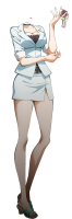 177910