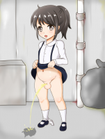 406385