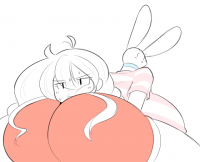 86218