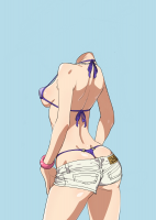 190052
