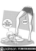627277