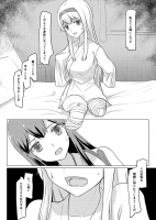 361797