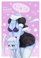 54112