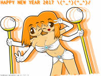 393062