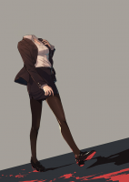 72349