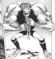 34351