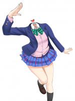 337551