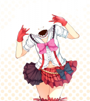 952729