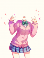 524785