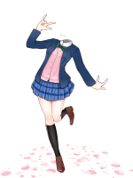 306947