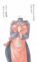 130950