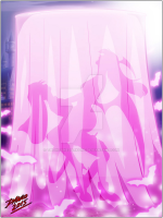 118908