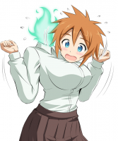 113556