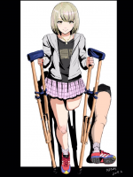 96717