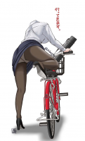 585719