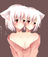 470736