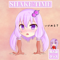 1307095