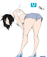 72933