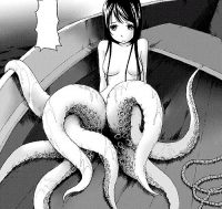 555790