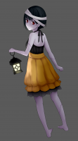 1674953