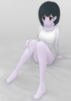 1161718