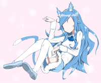 733267