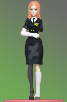 135260