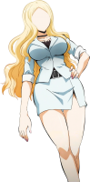 1206769