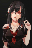 32585