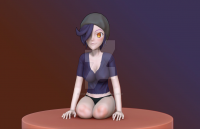 45592