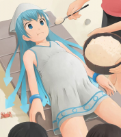 78129