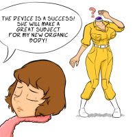 396481
