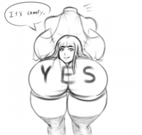 49292
