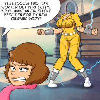 1000160