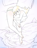 1312118
