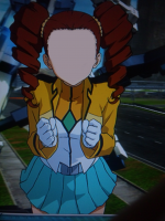 2094218