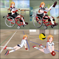 154689