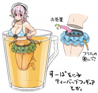 93955