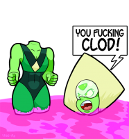 143690