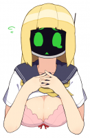 133271