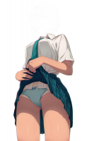 151356