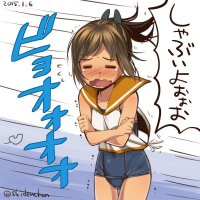 68492